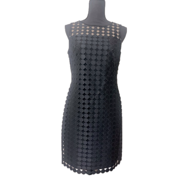 Ralph Lauren Dresses & Skirts - Brand New Ralph Lauren Dress